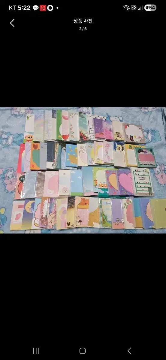 thumbnail-3